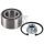 FEBI BILSTEIN 1003848 Radlagersatz