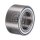 FEBI BILSTEIN 1003848 Radlagersatz