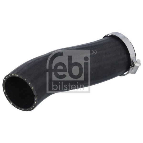 FEBI BILSTEIN 1004089 Ladeluftschlauch