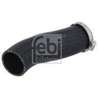 FEBI BILSTEIN 1004089 Ladeluftschlauch