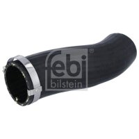 FEBI BILSTEIN 1004089 Ladeluftschlauch