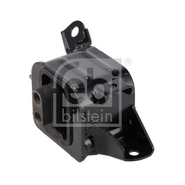 FEBI BILSTEIN 1006150 Lagerung, Automatikgetriebe