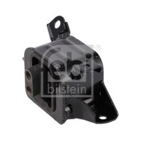 FEBI BILSTEIN 1006150 Lagerung, Automatikgetriebe