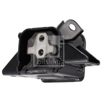 FEBI BILSTEIN 1006150 Lagerung, Automatikgetriebe