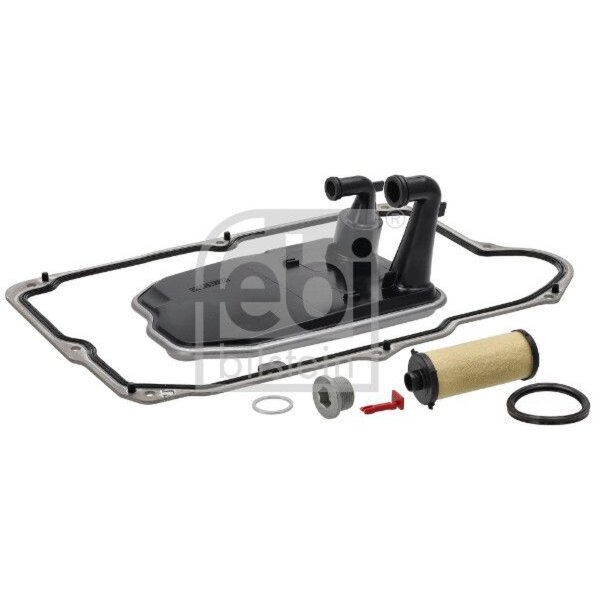 FEBI BILSTEIN 1000997 Hydraulikfiltersatz, Automatikgetriebe