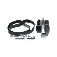 BOSCH 1 987 945 311 Wasserpumpe + Zahnriemensatz