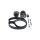 BOSCH 1 987 945 311 Wasserpumpe + Zahnriemensatz