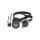 BOSCH 1 987 945 311 Wasserpumpe + Zahnriemensatz