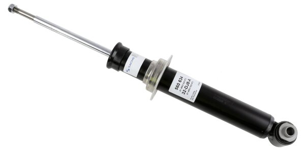 SACHS 560 634 Stoßdämpfer