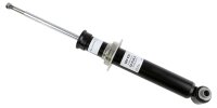 SACHS 560 634 Stoßdämpfer