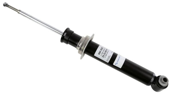 SACHS 560 635 Stoßdämpfer