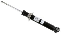SACHS 560 635 Stoßdämpfer