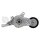 Litens 950371 Riemenspanner, Keilrippenriemen
