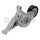 Litens 950371 Riemenspanner, Keilrippenriemen