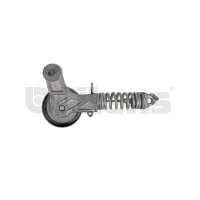 Litens 950260 Riemenspanner, Keilrippenriemen