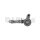 Litens 950260 Riemenspanner, Keilrippenriemen