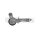 Litens 950260 Riemenspanner, Keilrippenriemen