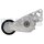 Litens 950372 Riemenspanner, Keilrippenriemen