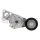 Litens 950372 Riemenspanner, Keilrippenriemen