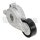 Litens 950372 Riemenspanner, Keilrippenriemen