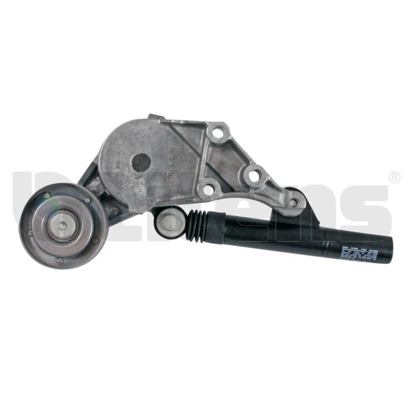 Litens 950434 Riemenspanner, Keilrippenriemen
