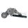 Litens 950434 Riemenspanner, Keilrippenriemen