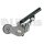 Litens 950434 Riemenspanner, Keilrippenriemen