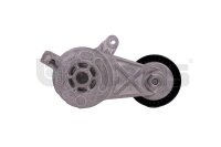 Litens 950445 Riemenspanner, Keilrippenriemen