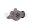 Litens 950445 Riemenspanner, Keilrippenriemen