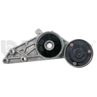Litens 950442 Riemenspanner, Keilrippenriemen