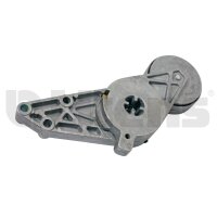 Litens 950442 Riemenspanner, Keilrippenriemen