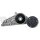 Litens 950442 Riemenspanner, Keilrippenriemen