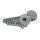 Litens 950442 Riemenspanner, Keilrippenriemen