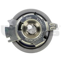 Litens 979847 Spannrolle, Zahnriemen