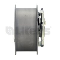 Litens 979847 Spannrolle, Zahnriemen