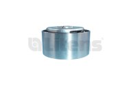Litens 979778 Spannrolle, Zahnriemen