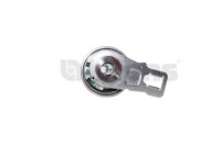 Litens 979801 Spannrolle, Zahnriemen