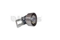 Litens 979801 Spannrolle, Zahnriemen