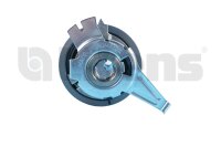 Litens 979267 Spannrolle, Zahnriemen