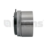 Litens 979809 Spannrolle, Zahnriemen