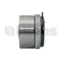 Litens 979809 Spannrolle, Zahnriemen