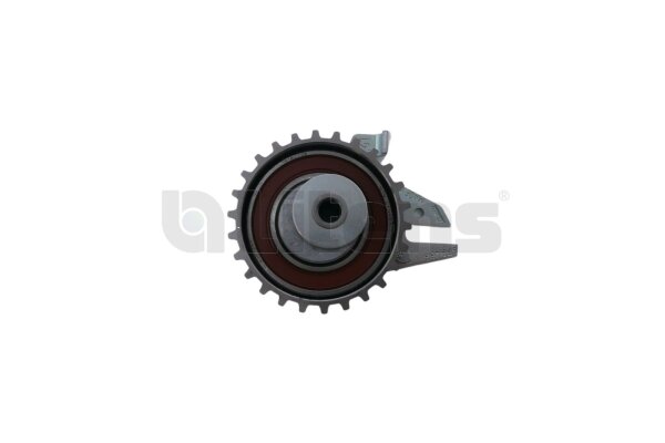 Litens 979433 Spannrolle, Zahnriemen