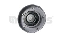 Litens 951453 Umlenk-/Führungsrolle, Keilrippenriemen