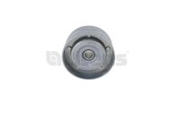 Litens 951561 Umlenk-/Führungsrolle, Keilrippenriemen
