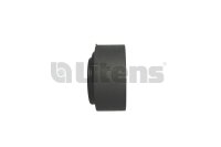 Litens 9790029 Spannrolle, Zahnriemen