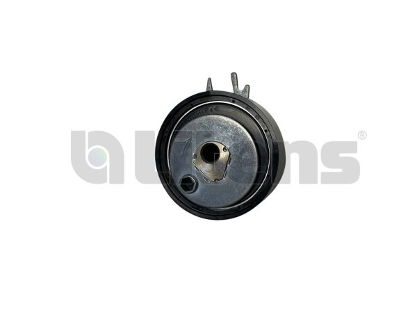 Litens 9790054 Spannrolle, Zahnriemen
