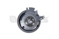 Litens 979608 Spannrolle, Zahnriemen