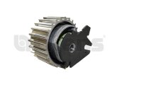 Litens 979872 Spannrolle, Zahnriemen