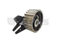 Litens 979872 Spannrolle, Zahnriemen