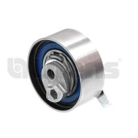 Litens 979736 Spannrolle, Zahnriemen